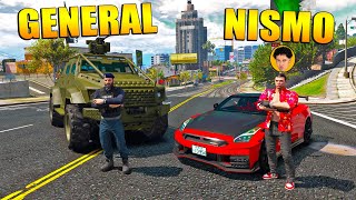 Utilizamos Un Auto Con GPS Para Rastrear Organizacion En Gta Rp [upl. by Auhsej]