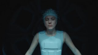 Eleven Gets Her Powers Back  Stranger Things Season 4 Episode 7 Ending [upl. by Duncan]