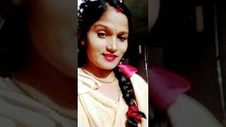 Dil na todhoge kasam kha ke kaho 🥰🤗❣️shortsviralvideo ytshortsoldiagoldlove hindisong 🥰🤗❣️🔥 [upl. by Katleen129]