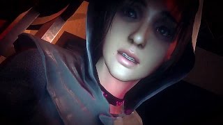 RÃ‰PUBLIQUE Launch Trailer PS4 [upl. by Anwat394]