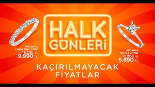 Altınbaş Halk Günleri Başladı 🥳 [upl. by Shadow]