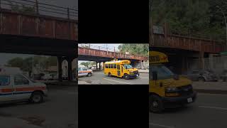 Abandoned Long Island Railroad Station longislandrailroad lirr abandonedtrainstation [upl. by Rhodie255]