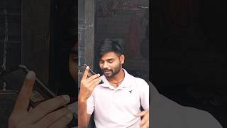 Sunny 2 churlish hai 🤣😂🤣🤣funny comedyfilms viral short [upl. by Bonn]