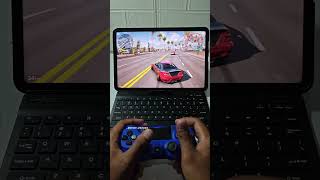 carxstreet with gamepad carxstreet carxstreetwithgamepad carxstreetdengangamepad carxrocky202020 [upl. by Neilson]