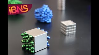 Top 10 Uses for Super Strong Magnets Hacks [upl. by Berhley]