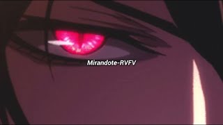 MirandoteRVFV sped up  1 Hour Loop [upl. by Ymmas975]