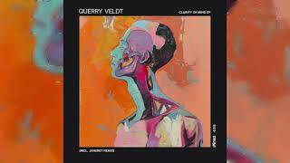 Querry Veldt  Clarity of Mind Janeret Remix PRK028 [upl. by Bough]