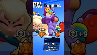 Mini duels Guide music brawlstars gaming brawl supercell shortmusic shorts [upl. by Isaacs]