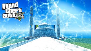 GTA 5  HEAVEN THE HOME OF RUKA  E5  GTA 5 Gameplay 987 [upl. by Ettenowtna]