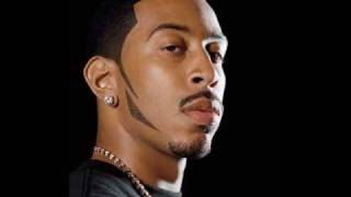 Ludacris  Turnt Up NewDirtyCDQNODJ2009November [upl. by Eaneg962]