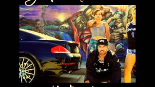 Dom Kennedy  Dont Call Me Feat Too Hort [upl. by Tia]