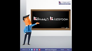 Digital Transactions Learn more about this feature of KFinkart DIT App with KBuddy [upl. by Nehemiah]