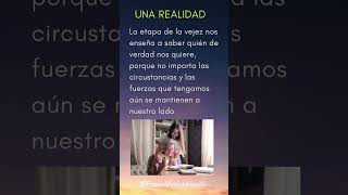 amor frases poematriste viralvideo sad short [upl. by Ydroj]