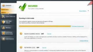 avast 7 license key file 701466 UPDATE avast internet security 7 license file expiry date 2032 [upl. by Giffard]