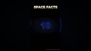 The Most Amazing Facts About Space Revealed shorts spacefacts spacecuriosity universe [upl. by Neumann]