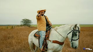 That Mexican OT  Cowboy Killer Official Music Video [upl. by Zink]