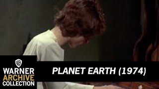 Preview Clip  Planet Earth  Warner Archive [upl. by Domenech339]