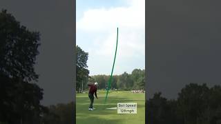 Rory McIlroy BREAKS club 🤯 [upl. by Jacobine]