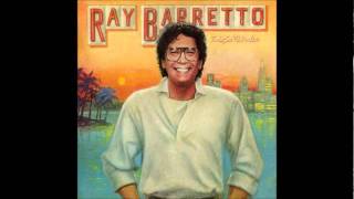 GUARAPO Y MELCOCHA  RAY BARRETO EN EL RED PARROT [upl. by Siduhey]