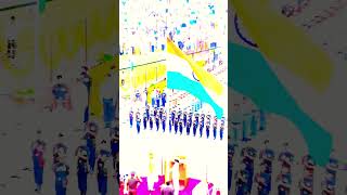 26 republic day 🇮🇳🇮🇳🇮🇳🇮🇳 shortvideos jaihind1669 🇮🇳🙏 [upl. by Notsuj]