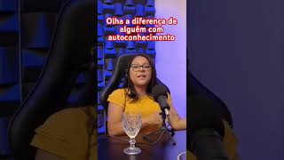 VÍDEO COMPLETO AQUI NO CANAL libertadordedores podcast cortespodcast [upl. by Bores]