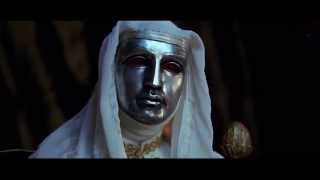 Le crociate  Kingdom of Heaven trailer ita [upl. by Nitfa]