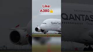 The Best Long Haul Plane if You 🤯 aviation planes pilot avgeeks airline flight 747 [upl. by Mosa]