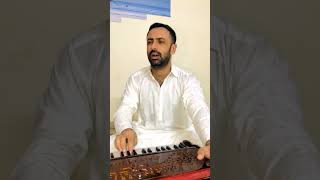 tahirlal balochsinger balochistan song balochisong shortvideo shorts gazal wahabbaloch [upl. by Asiulairam]