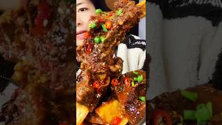 Special Delicious Beef Ribs [upl. by Mallissa]