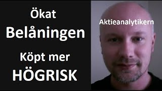 Högrisk amp Säkerhetsventil i kombination [upl. by Aitret]