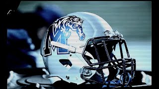 What Makes the 2024 Memphis Tigers Special InDepth Season Preview [upl. by Ardnas]