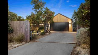 27 Mungala Cres Blairgowrie  Belle Property [upl. by Ravilob]