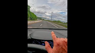 Fascinante Bajar por Aquí 🚗 es Otro Mundo Cuesta de Guajataca ❤️🇵🇷 Quebradillas PR [upl. by Hassadah]