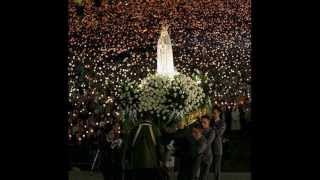 VENI SANCTE SPIRITUS I FIGLI DEL DIVINO AMORE [upl. by Laws731]