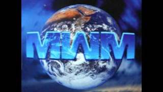 New World Project  Orion DJ Garry Mix 1999 [upl. by Adlaremse78]