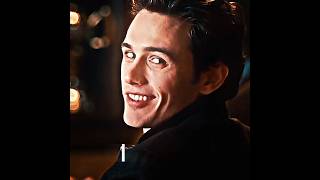 Its A Defense Mechanism  Harry Osborn amp SpiderMan Edit  Rather Be Slowed comedy spiderman [upl. by Ho442]