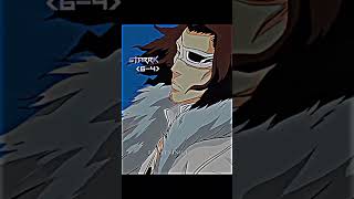 Ending the Espada Debate Starrk vs Barragan anime bleach shorts edit [upl. by Hubey]