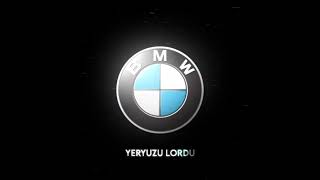 Yer yüzü lordu BMW e60 [upl. by Haleemaj]