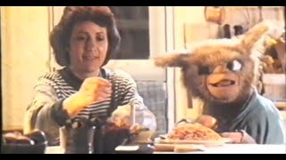 1990 NZ TV Commercials VIII SeptemberDecember [upl. by Anera]