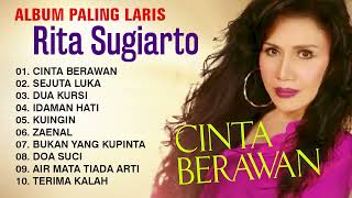 ALBUM PALING LARIS RITA SUGIARTO [upl. by Friedman]