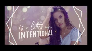 Mackenzie Ziegler  WONDERFUL Official Lyric Video [upl. by Eilzel]