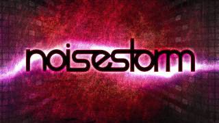 Noisestorm  Panoramic Drumstep [upl. by Perusse]