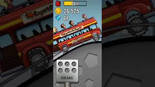 Bus raceing trectfunmast music mamorjan gam funny [upl. by Nadaba477]