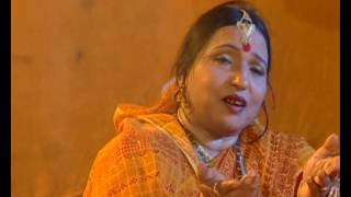 Bhojpuri Chhath Pooja Songs I SHARDA SINHA I CHHATHI MAIYA I Full Audio Songs Juke Box I [upl. by Ekalb883]