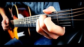 Taylor Swift  Clean  Fingerstyle Guitar Cover [upl. by Nawoj]