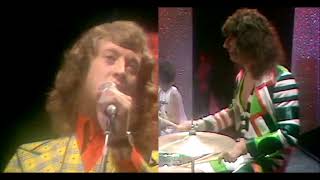 Slade  Everyday  Isolated vocals amp drums [upl. by Leohcin137]