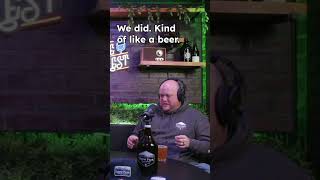 This Beer Is Great shorts podcast smallbusiness [upl. by Arny]