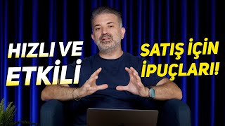 AMAZONDA İLK SATIŞ NASIL YAPILIR [upl. by Gow]