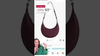 AMAZING Amazon Fashion Finds amp Deal Picks [upl. by Iphagenia]