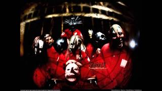 Slipknot  Prosthetics ﴾Ƨlow﴿ [upl. by Afirahs260]